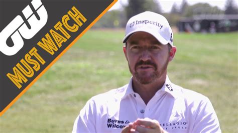 Must Watch Jimmy Walker Pga Championship Winner Youtube