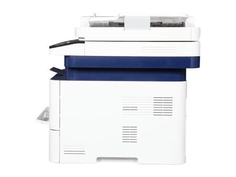 Xerox Workcentre 3225 Laser Printer Neweggca