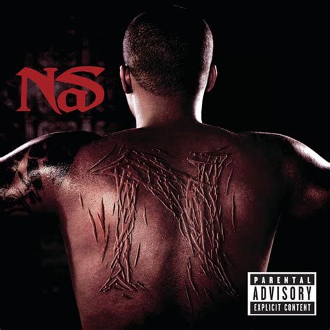 Nas Album By Nas Spotify