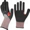 Work Glove Atr Seba Protezione Srl Construction Industrial