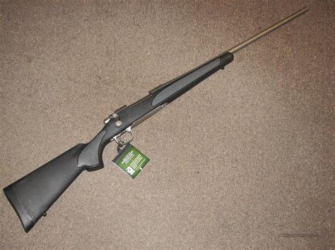 Remington 700 Sps Stainless 25 06 For Sale At 939606994