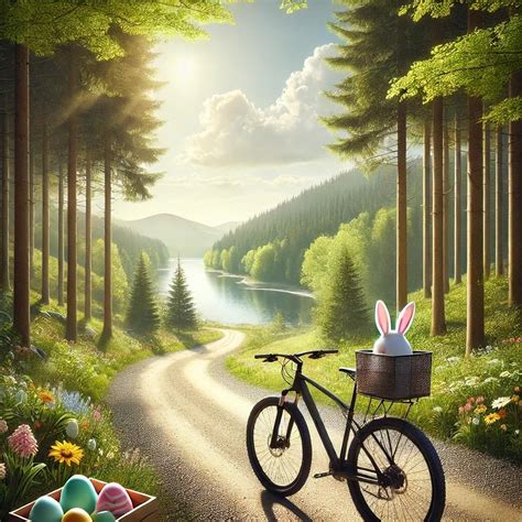 kolesarjenje po obcini apace obcina apacesi