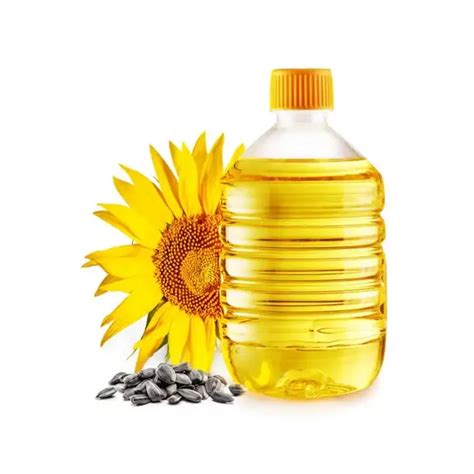 Best Sunflower Oil 100 Refined Sunflower Cooking Oil For Sale With Standard Packaging Of 1l And