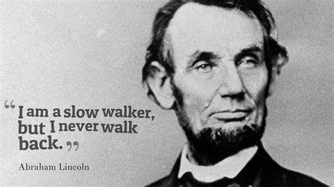 Abraham Lincoln Quotes Wallpaper