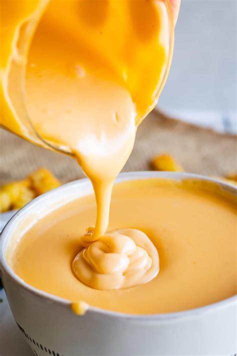 Homemade Cheese Sauce Cheese Sauce Recipe Cheese Recipes Sauce Recipes Cheddar Cheese Sauce