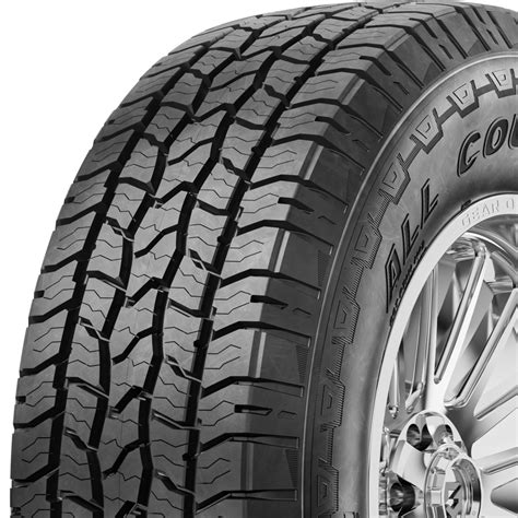 Buy Ironman All Country AT2 Tires Online Tirebuyer