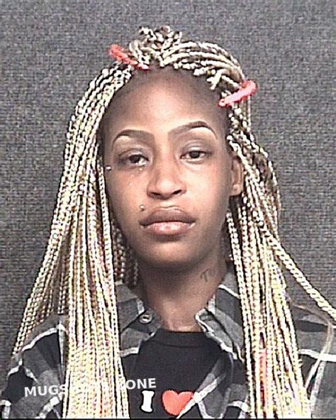 Perry Brittany Simone Horry County Mugshots Zone