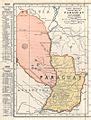 Category 1930s Maps Of Paraguay Wikimedia Commons