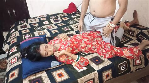 Garam Bhabhi Hawas Ki Aag Amateur Amateur Porn Feat Truefuker Xhamster