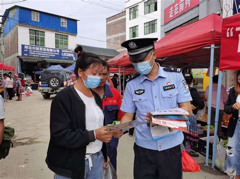 中秋警色，别样团圆 节日我在岗，镜头下，保良街警察的中秋节 巡逻 检查 守护