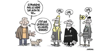 aide  mourir ce  contient le projet de loi sur la fin de vie