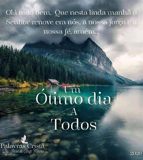 Pin De Ricardo Teixeira Em Bom Dia Frases Biblicas Curtas Fotos De