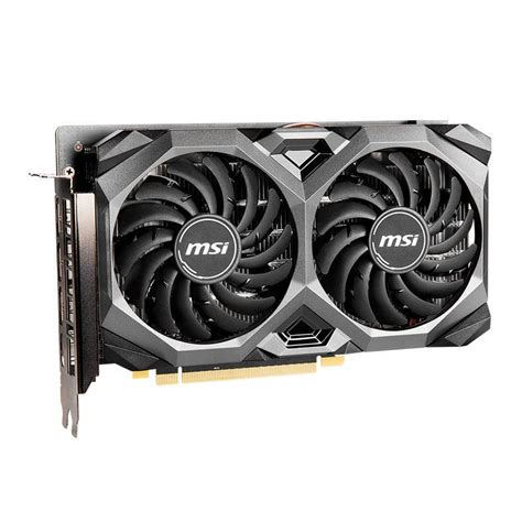 Msi Gaming Radeon Rx Xt Boost Clock Mhz Bit Gb Gddr Dp