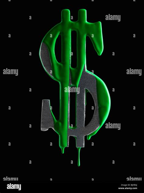 Dripping Money Hi Res Stock Photography And Images Alamy