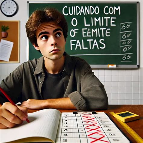 Educa Mais Brasil 2025 Bolsas De Ate 75 Vagas E Mais ConheÇa