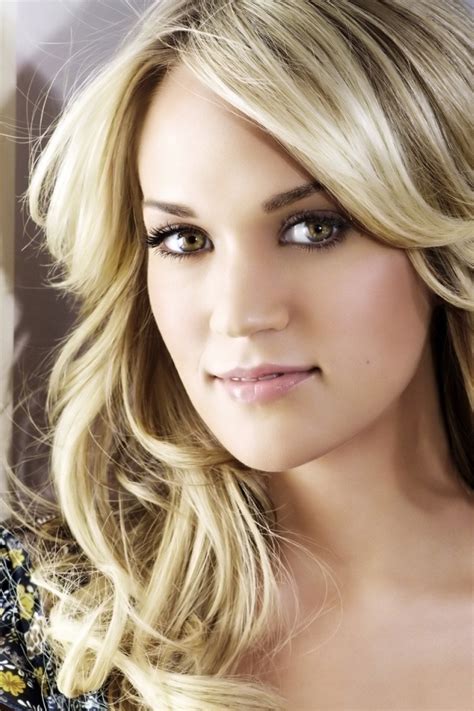 🔥 48 Carrie Underwood Iphone Wallpapers Wallpapersafari