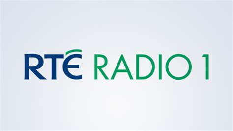 Exclusive Rugby Commentaries For RtÉ Radio 1 Radiotoday