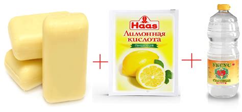 Как избавиться от запаха собачьей мочи