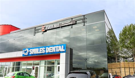 South Edmonton Dental Clinic Emergency Dentist 587 409 2959 Smiles Dental Group