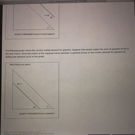 Solved Attempts Average 2 6 Producer surplus AaAa旦 The Chegg