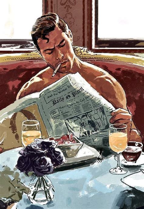 Pin On Random Likes In Gay Art Queer Art Male Art