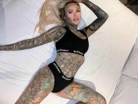 Becky Holt Kenza01 Becky Holt Becky Holt Beckyholt Nude