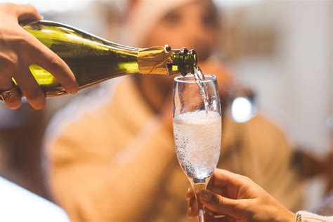 Prosecco Docg Il Protocollo Viticolo Conferma Lo Stop Al Glifosato