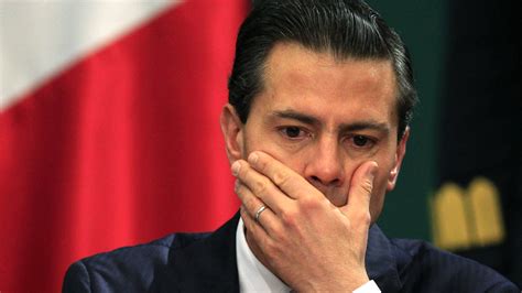 9 Momentos En La Historia Del Pri El Partido Más Antiguo De México Que