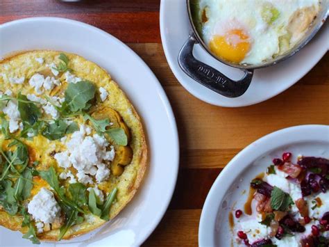 19 Essential Brunch Spots in Philly | Brunch restaurants, Brunch ...