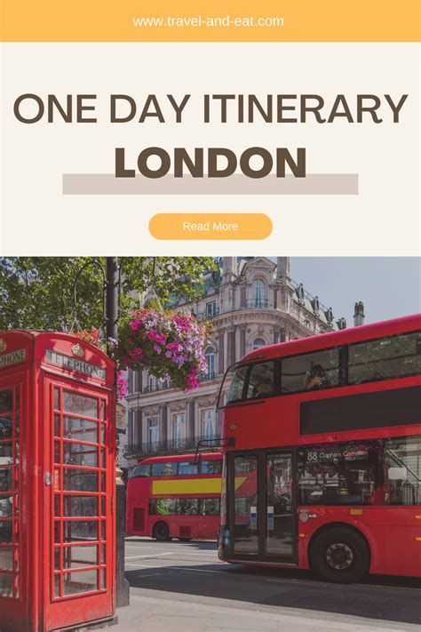 7 Interesting And Fun Facts About London England Artofit