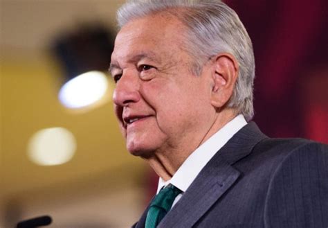 Amlo Celebra Aprobación De Fondo De Pensiones Para El Bienestar Y