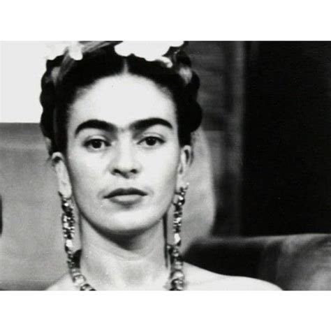 15 Fabulous Frida Kahlo Moments In Rarely Seen Photographs Artofit