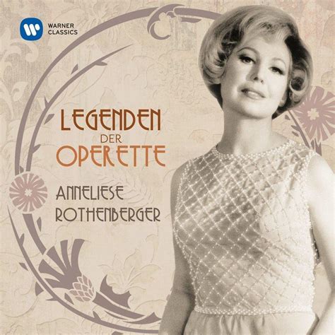 Der Vogelh Ndler Operette In Akten Highlights Remaster