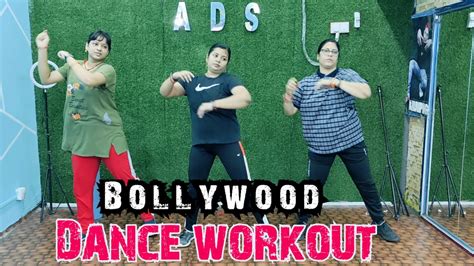 Nonstop 13 Minutes Workout Best Songs Callection Trending Teri