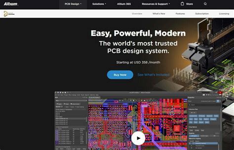 Pcb Design Software Informacionpublica Svet Gob Gt