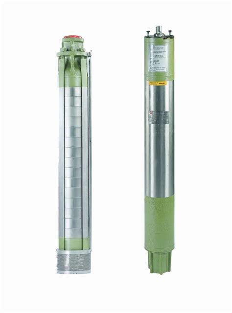 Texmo Submersible Pumps Retailers Dealers In India