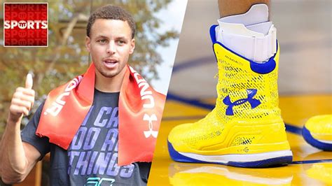 stephen curry shoes bible verse Sale,up to 52% Discounts