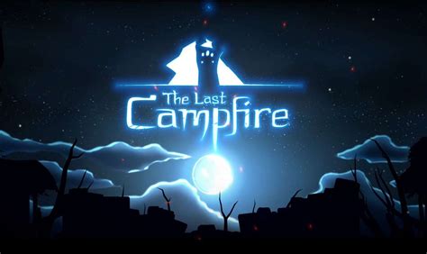 Hello Games' New Project Is Called The Last Campfire, A Puzzle-Based ...