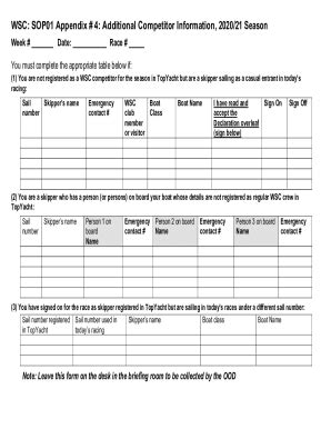 Fillable Online Nrc Inspection Report No Fax Email