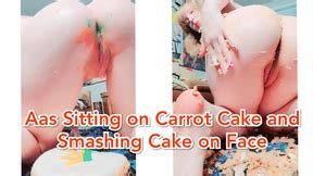 Carrot Cake Porn Videos Free Sex Movies On Got Porn