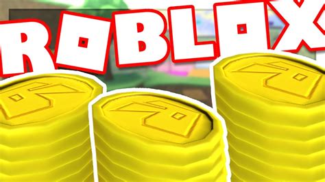 Roblox Piggy Coins