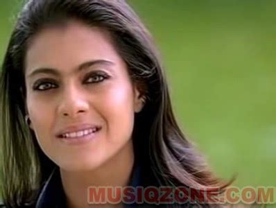 Tere Naina-My Name Is Khan (2010) Bollywood Movie Video Song ~ Musiqzone