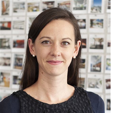 Sara Davis Ctbuh