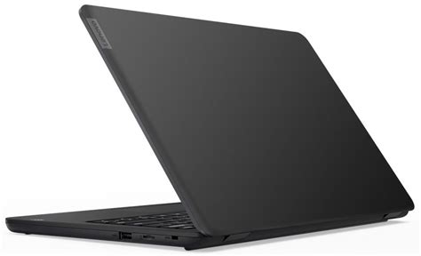 Lenovo 14w Gen 2 - 3015e · Radeon RX Vega 3 · 14.0”, HD (1366 x 768), TN · 64GB eMMC · 4GB DDR4 ...