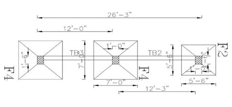 What Is Tie Beam | Tie Beam Details | Tie Beam Reinforcement | Advantages of Tie Beams | Why We ...