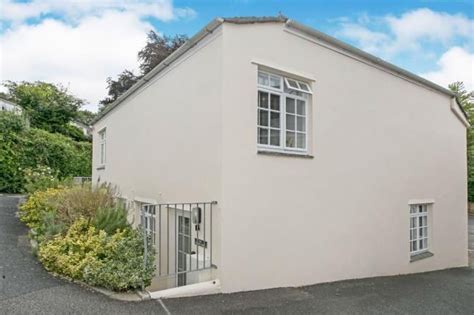 Houses For Sale In Tregolls Road Truro Tr1 Tregolls Road Truro Tr1