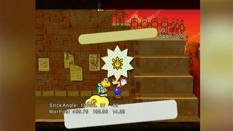 TTYD Riverside Station Shine Dupe Tutorial YouTube