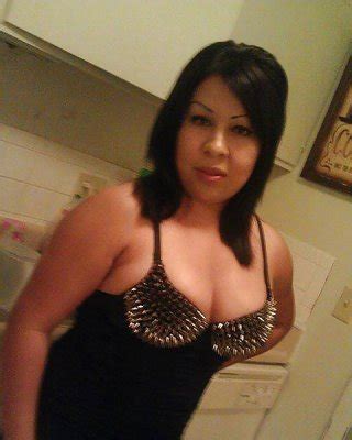 Madura Caliente Pussy Porn Pictures XXX Photos Sex Images PICTOA