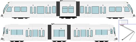 Siemens S70 And S700 Bases By Utahrailfan5450 On Deviantart