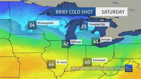 Chicago 3rd Snowiest Season On Record Youtube